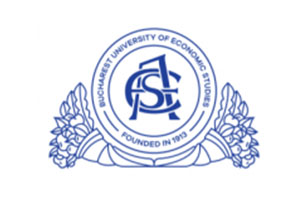 logo Bucarest Académie de sciences économiques - Éclat de mots