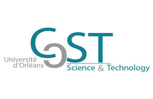 logo COST Science & Technology - Éclat de mots
