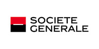 logo Société Générale - Éclat de mots