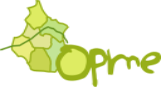 Opme